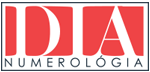 Dia logo